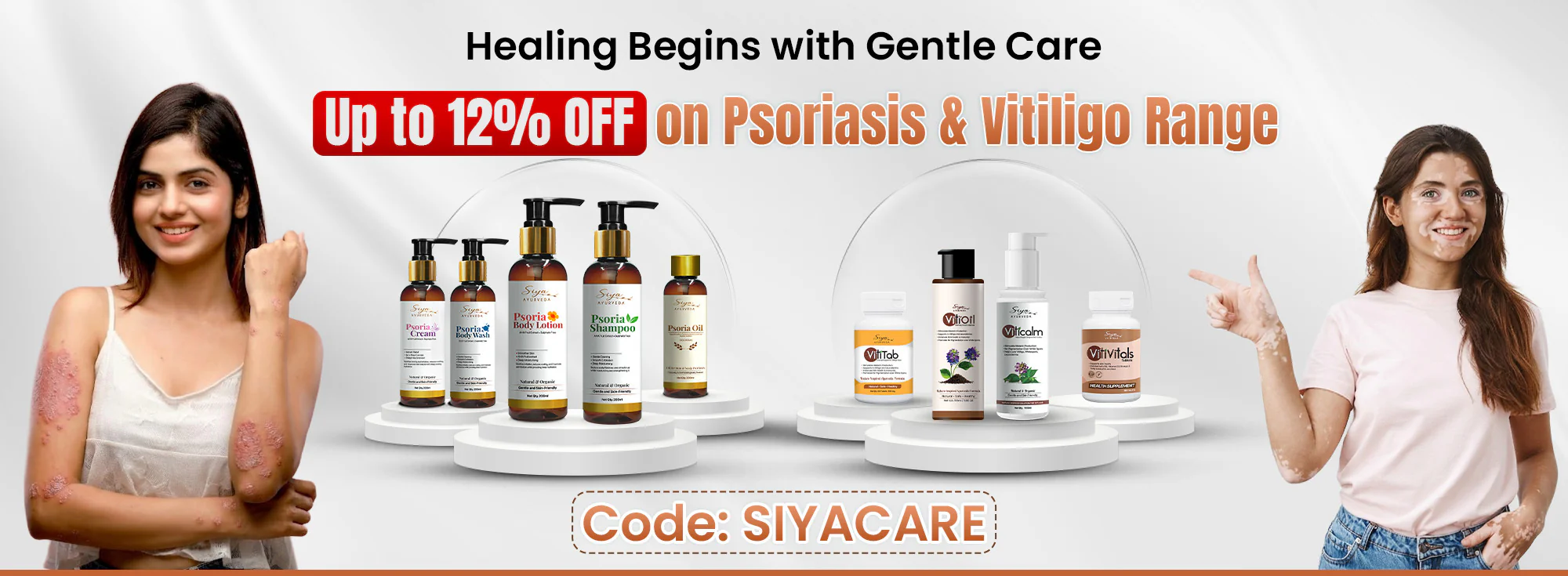 Timeless Healing, Modern Wellness