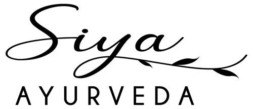 Siya Ayurveda
