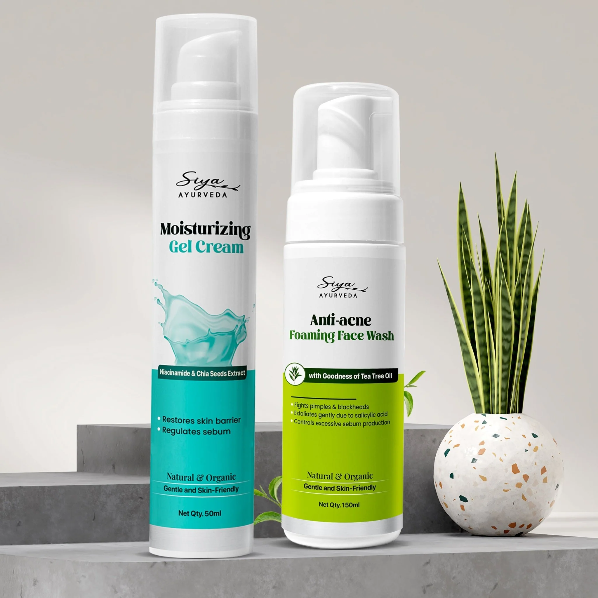 Face Care